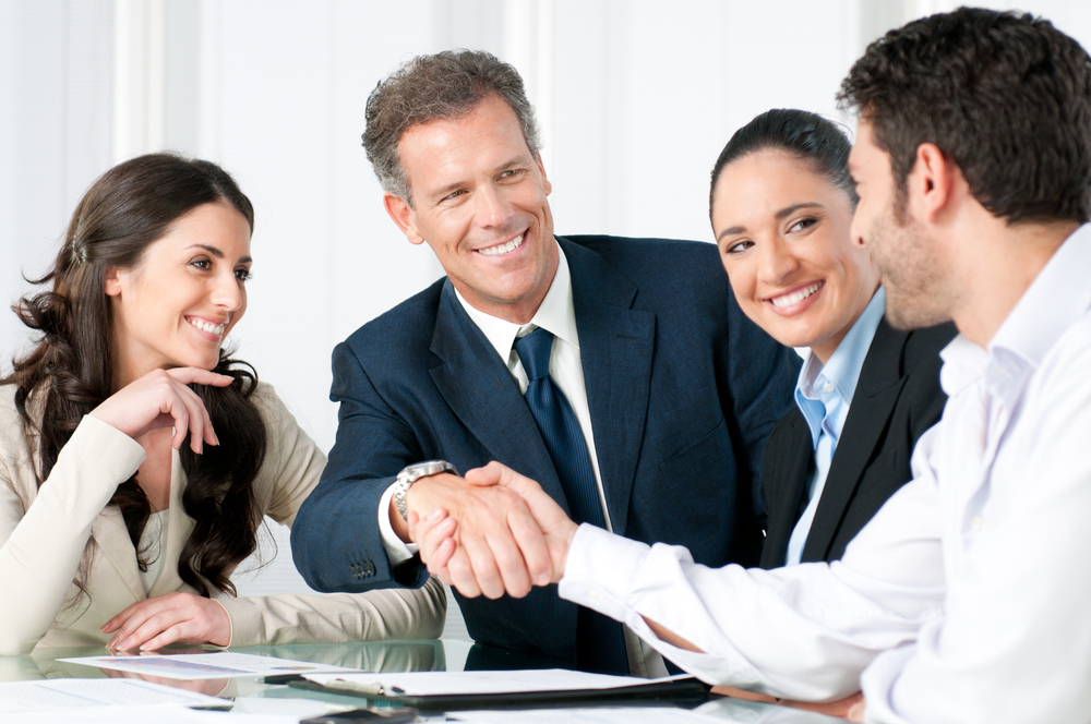 criminal lawyer Singapore