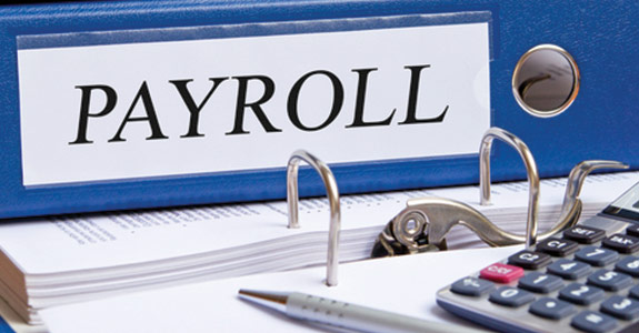 Corporate Secretarial Services