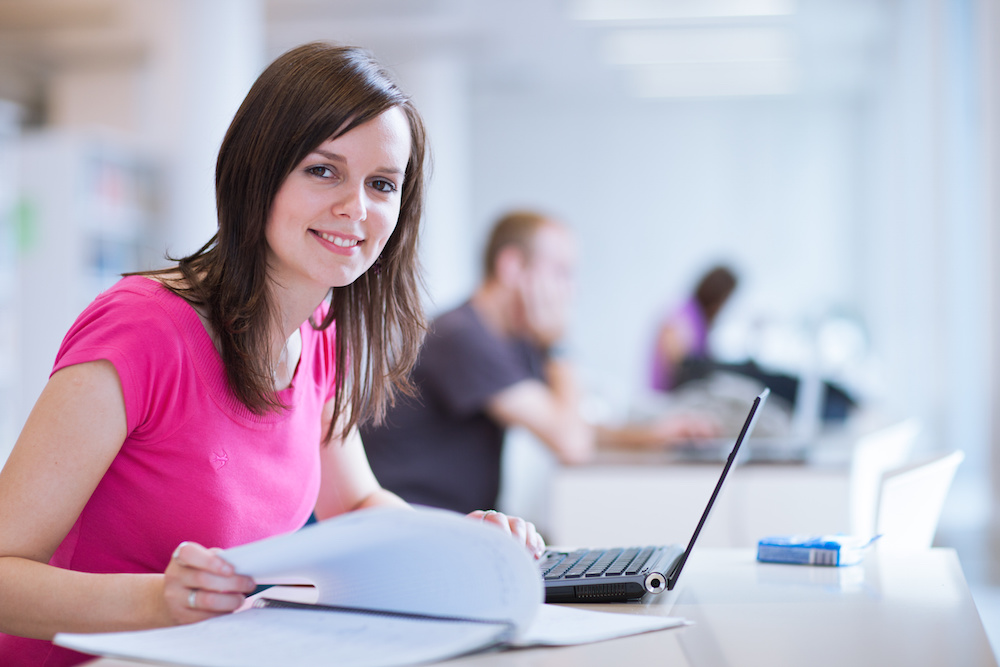economics tutor