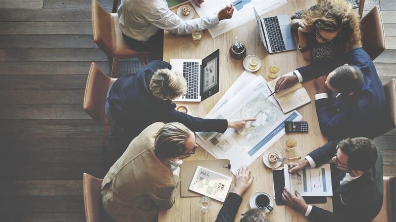 New Hampshire Commercial Insurance Information