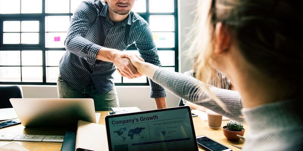 New Hampshire Commercial Insurance Information