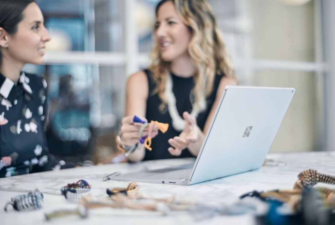 microsoft teams solutions
