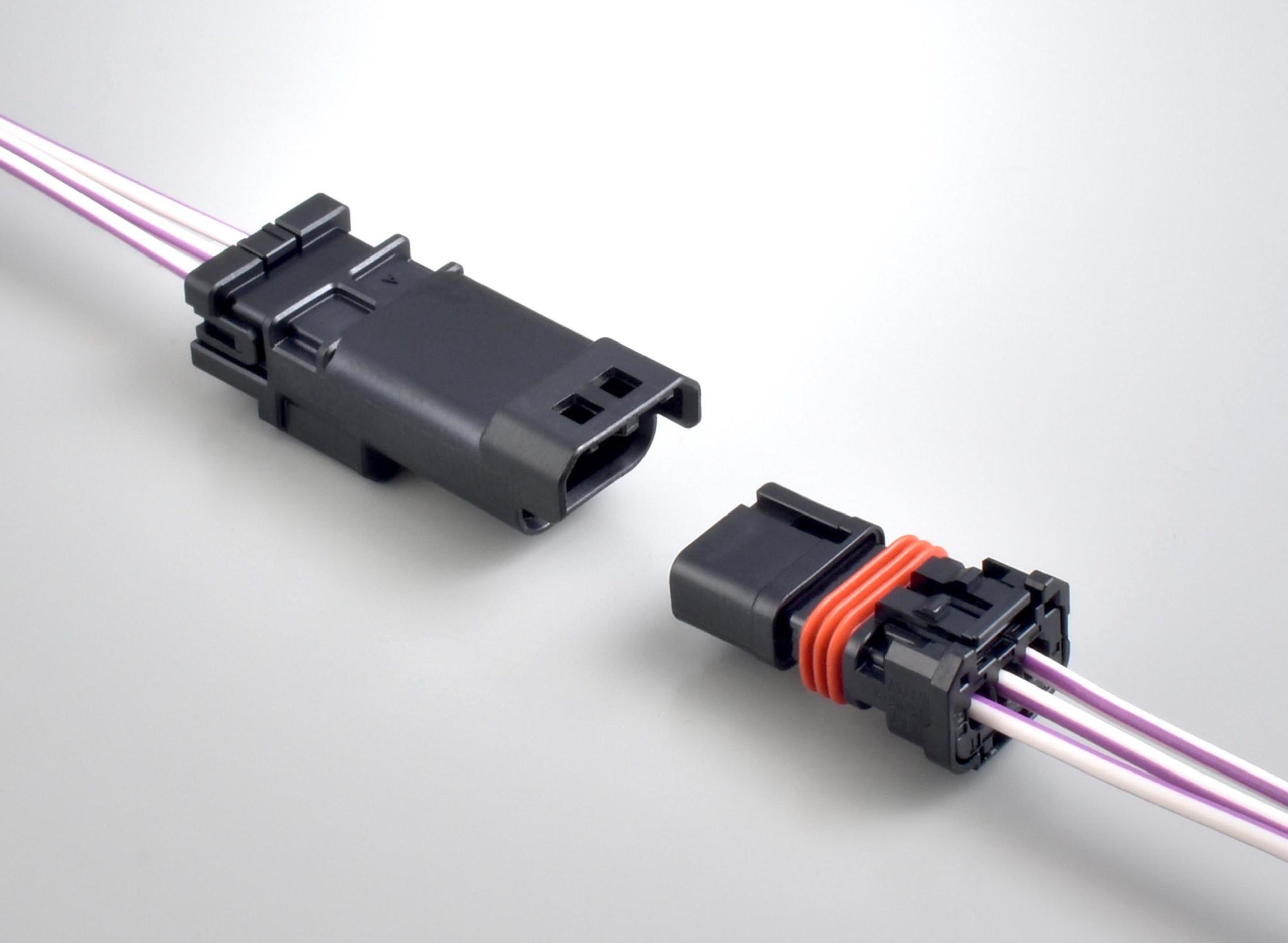 automotive cable suppliers