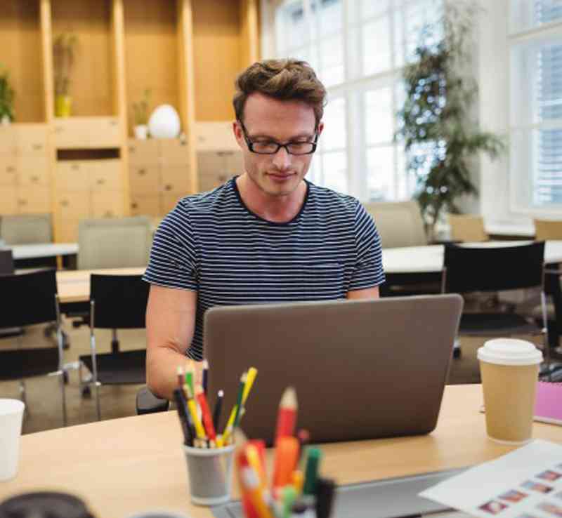 custom corporate design service sg