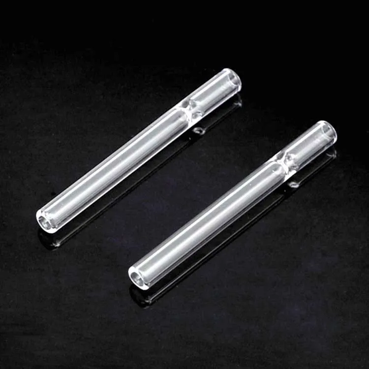 different types of dry herb vaporizers